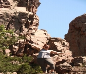 2018 05 27 SDMemorialWeekend2 029